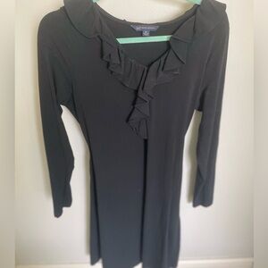 Brooks brothers size medium dress